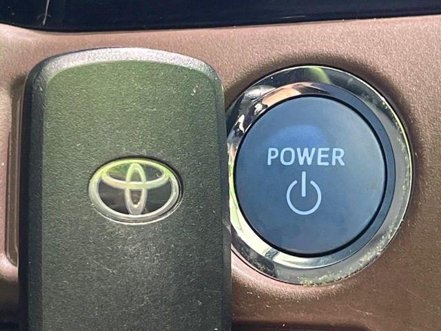 エスクァイア(新潟県長岡市)