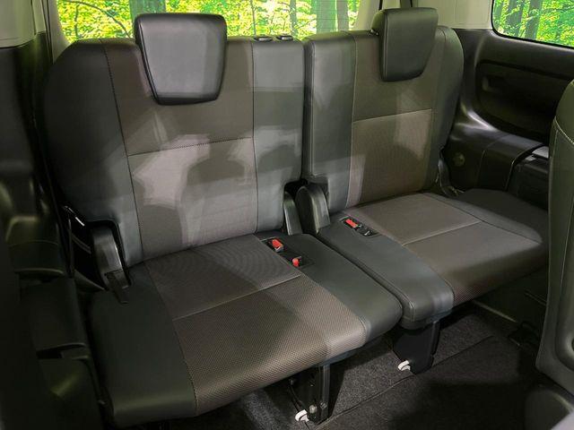 エスクァイア(新潟県長岡市)