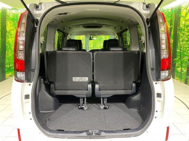 エスクァイア(新潟県長岡市)