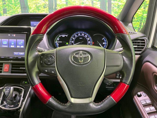 エスクァイア(新潟県長岡市)