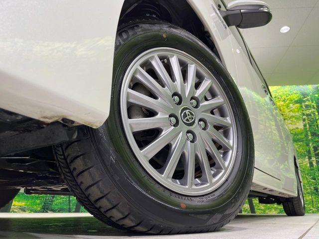 エスクァイア(新潟県長岡市)