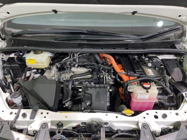 エスクァイア(新潟県長岡市)