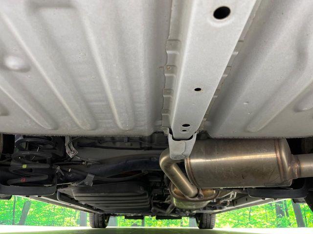 エスクァイア(新潟県長岡市)