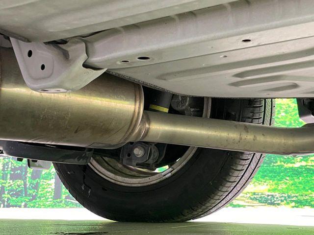 エスクァイア(新潟県長岡市)