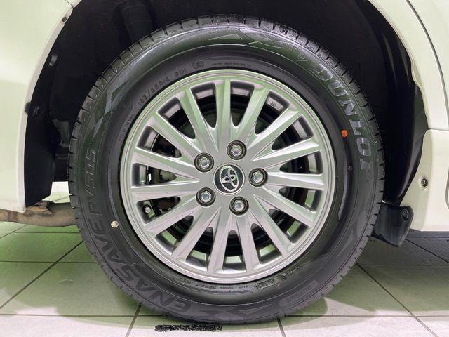 エスクァイア(新潟県長岡市)