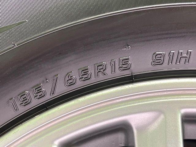 エスクァイア(新潟県長岡市)