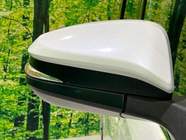 エスクァイア(新潟県長岡市)