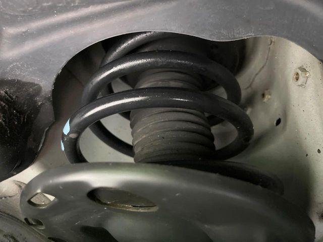 エスクァイア(新潟県長岡市)