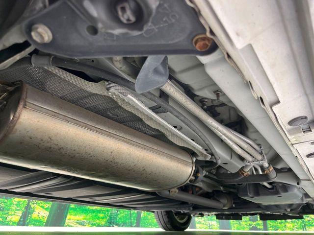 エスクァイア(新潟県長岡市)