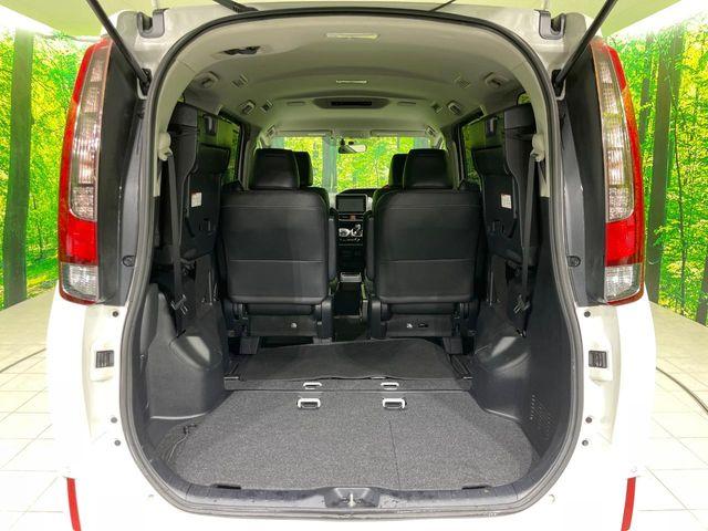 エスクァイア(新潟県長岡市)