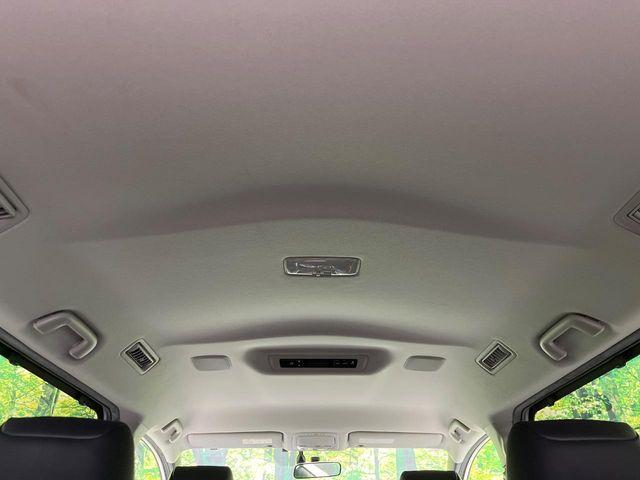 エスクァイア(新潟県長岡市)