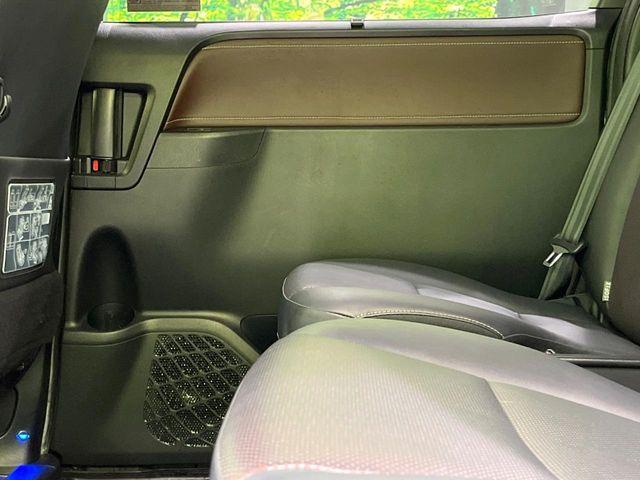 エスクァイア(新潟県長岡市)