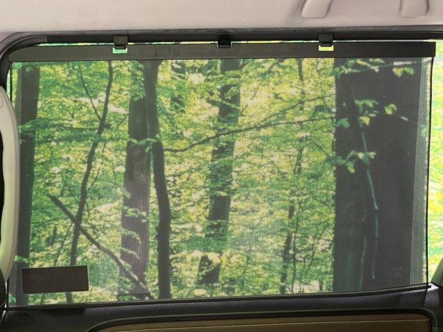 エスクァイア(新潟県長岡市)