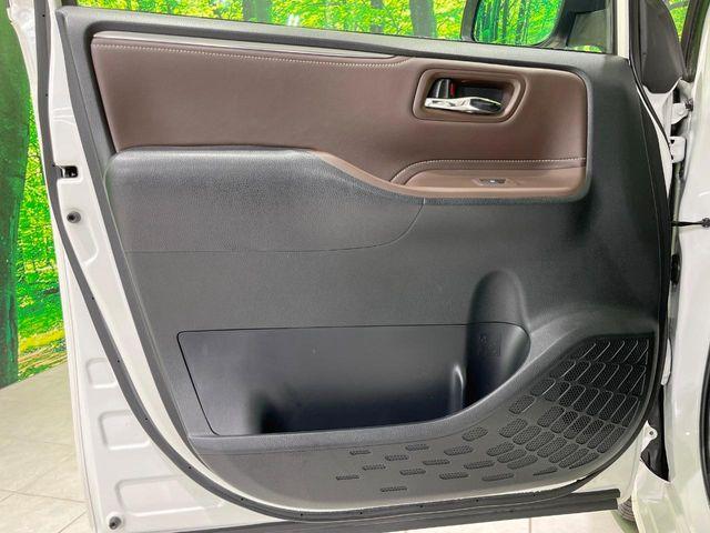 エスクァイア(新潟県長岡市)