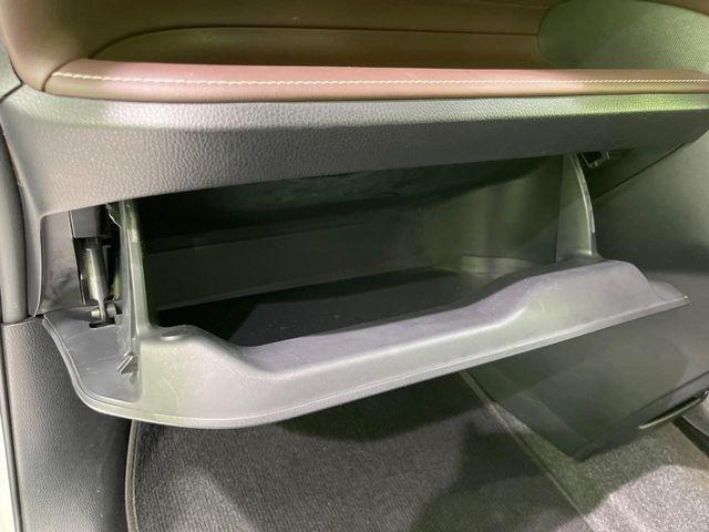 エスクァイア(新潟県長岡市)