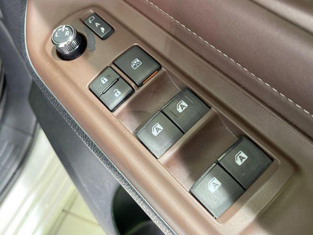 エスクァイア(新潟県長岡市)