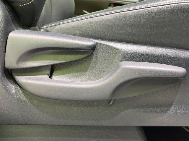 エスクァイア(新潟県長岡市)