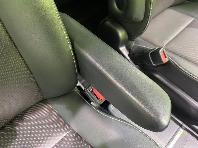 エスクァイア(新潟県長岡市)