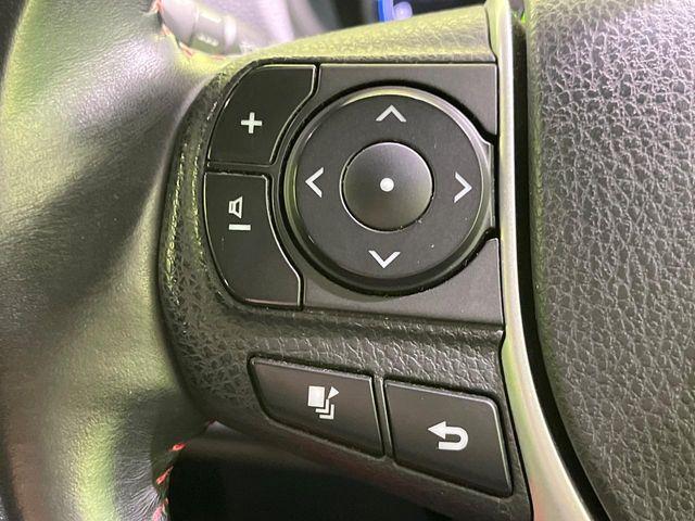 エスクァイア(新潟県長岡市)