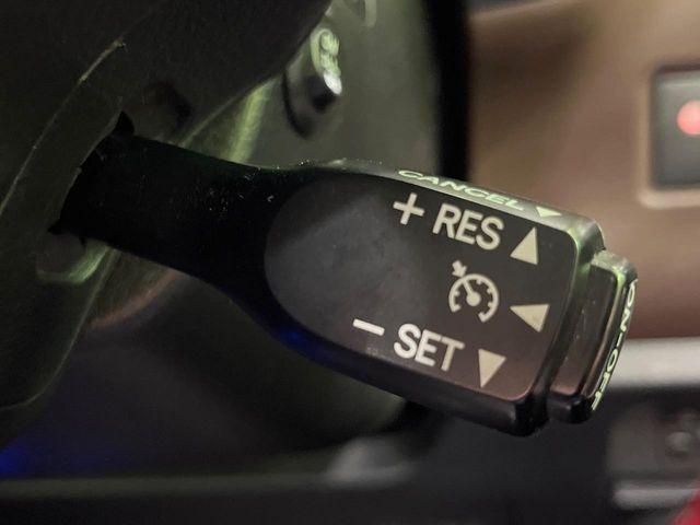 エスクァイア(新潟県長岡市)