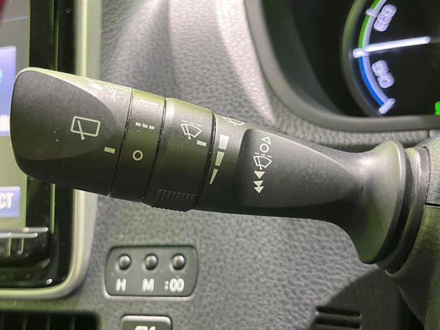 エスクァイア(新潟県長岡市)