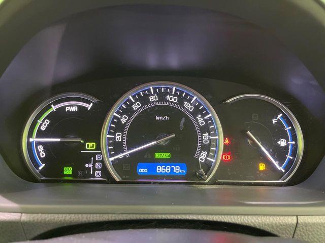 エスクァイア(新潟県長岡市)