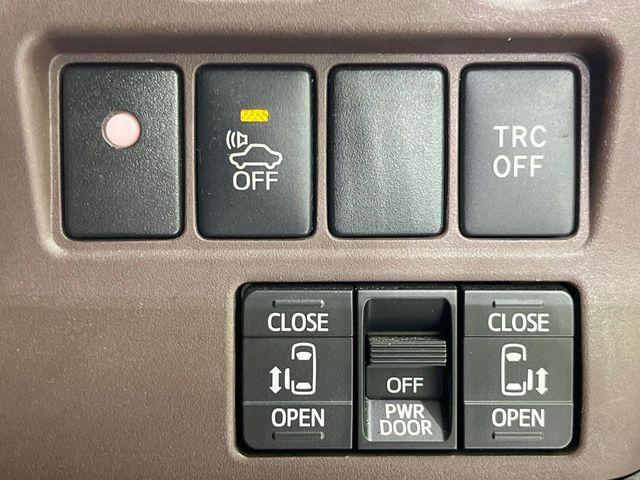 エスクァイア(新潟県長岡市)