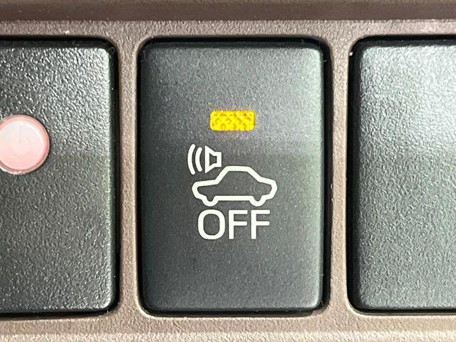 エスクァイア(新潟県長岡市)