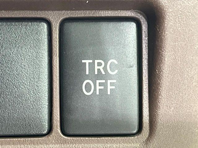 エスクァイア(新潟県長岡市)