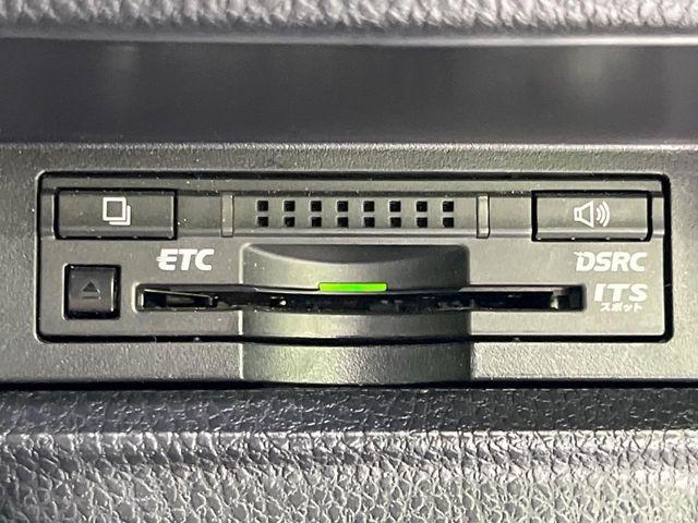 エスクァイア(新潟県長岡市)