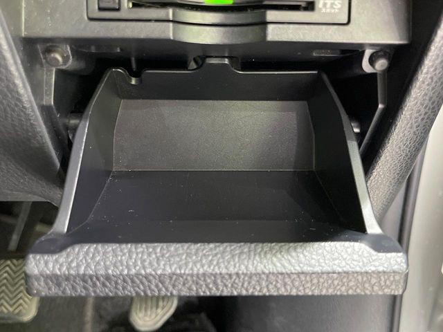 エスクァイア(新潟県長岡市)