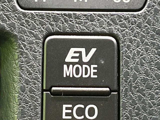 エスクァイア(新潟県長岡市)