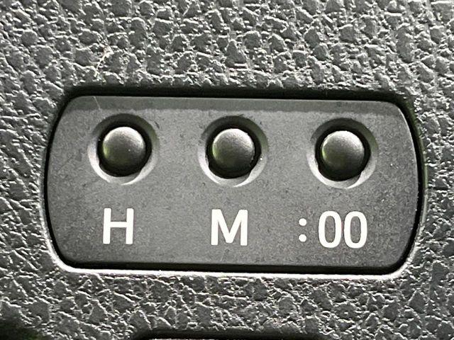 エスクァイア(新潟県長岡市)