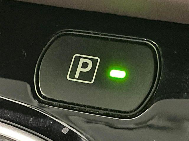 エスクァイア(新潟県長岡市)