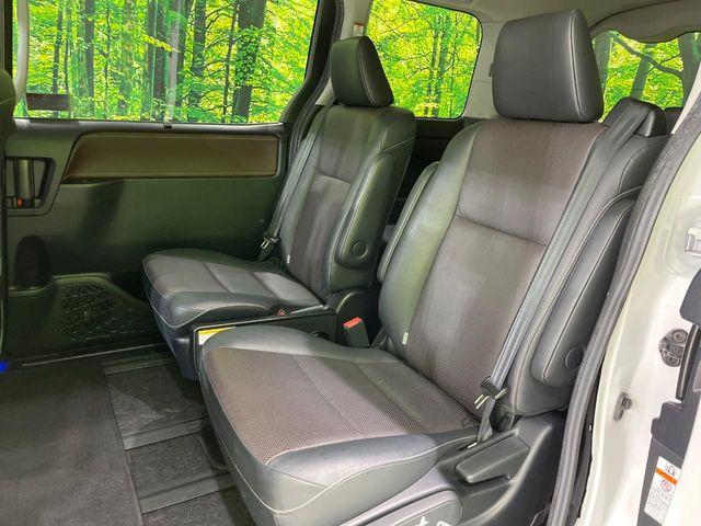 エスクァイア(新潟県長岡市)