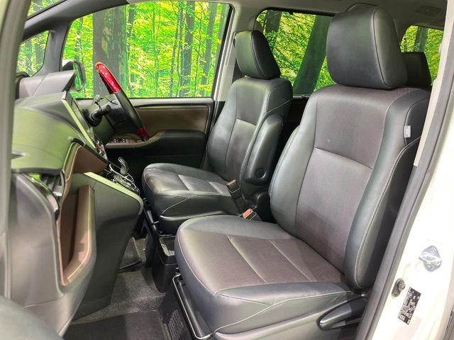 エスクァイア(新潟県長岡市)