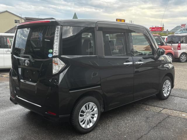 ルーミー（新潟県長岡市）画像3