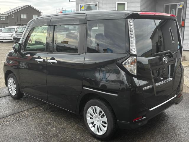 ルーミー（新潟県長岡市）画像5