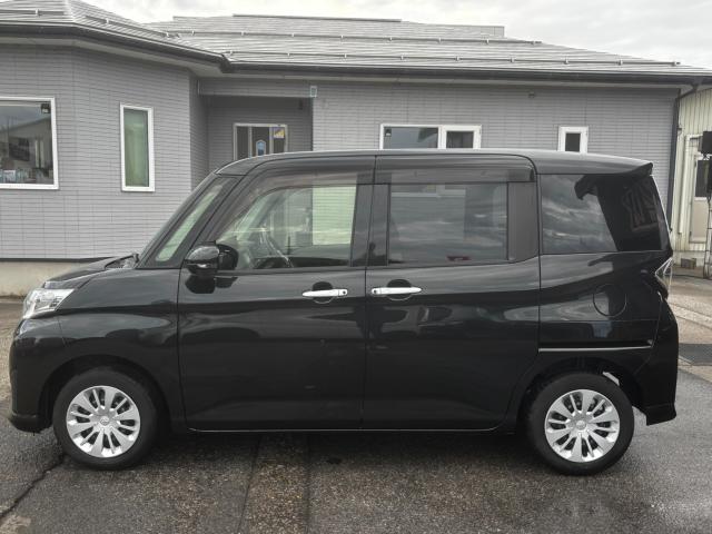 ルーミー（新潟県長岡市）画像6