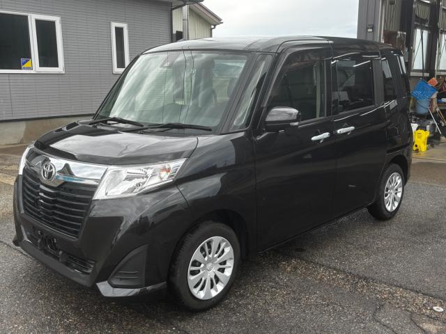 ルーミー（新潟県長岡市）画像7