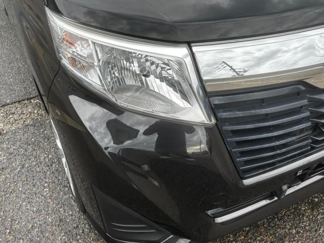 ルーミー（新潟県長岡市）画像9