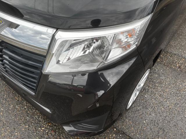 ルーミー（新潟県長岡市）画像11