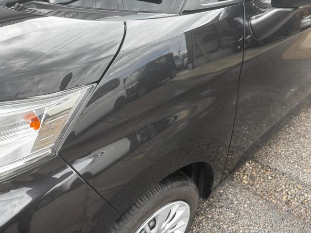 ルーミー（新潟県長岡市）画像12