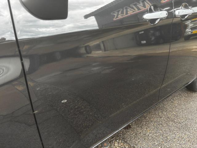 ルーミー（新潟県長岡市）画像14