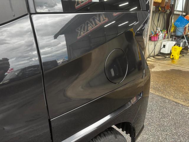 ルーミー（新潟県長岡市）画像16