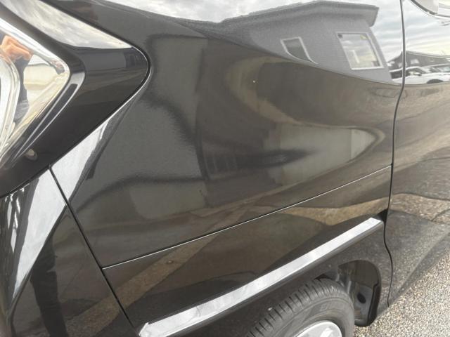 ルーミー（新潟県長岡市）画像20