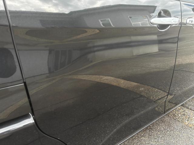 ルーミー（新潟県長岡市）画像21