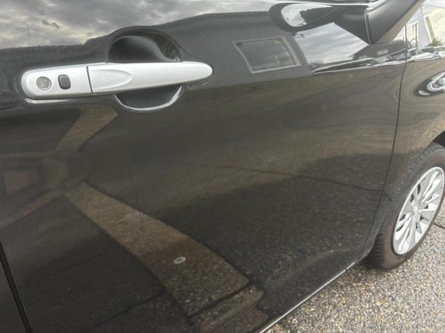 ルーミー（新潟県長岡市）画像22