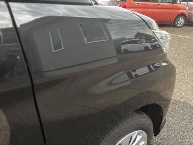 ルーミー（新潟県長岡市）画像23