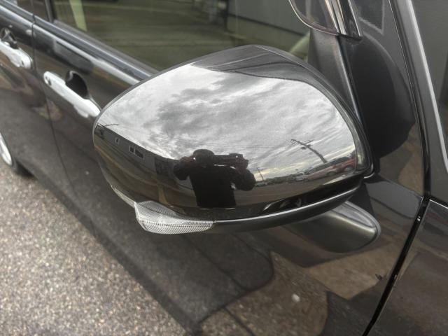 ルーミー（新潟県長岡市）画像24